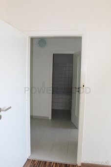 3i družstevný byt, sídl. Ťahanovce, Košice - tichá lokalita - 8