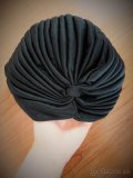 ♥ Dámsky turban ♥ - 8