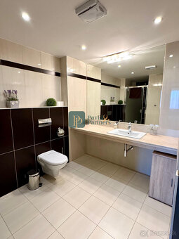 Predaj 2izbový apartmán Donovaly, 64m2, garáž v cene - 8