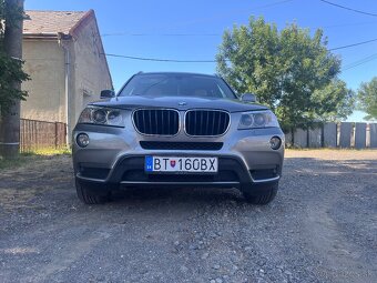 BMW - 8