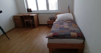 Predaj - 3-izbový byt vo Vysokých Tatrách - 8