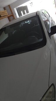 Hyundai i30 - 8
