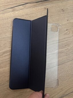 iPad Air 5.generacia (M1) - 8