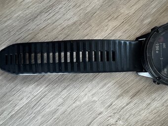 Garmin Tactix Delta - 8