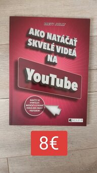 Klub záhad, Verte neverte, Frajer Nate, Štyria kamaráti v ak - 8