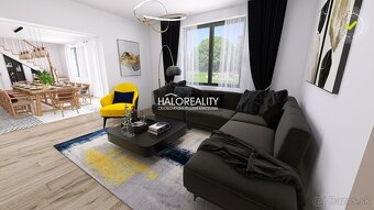 HALO reality - Predaj, rodinný dom Banská Štiavnica - EXKLUZ - 8