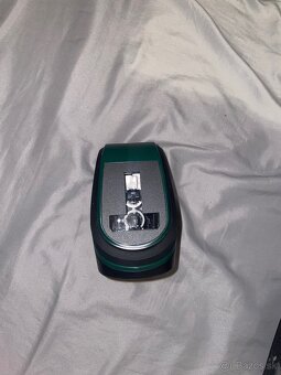 Bosch laser - 8
