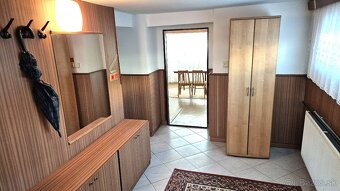 Rodinný dom v obci BELOVEŽA - 8