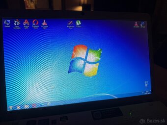 Sony VAIO PCG-71811m - 8