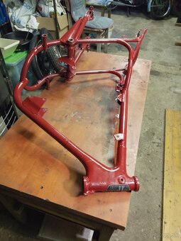 Cz 175/477  125/476 - 8