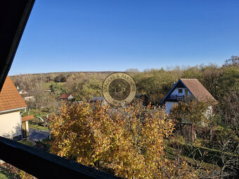 Na predaj murovaná chata so záhradou. Jazierko Pozdišovce - 8