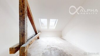 Exkluzívne 2i byt širšie centrum, Spišská Nová Ves - 8