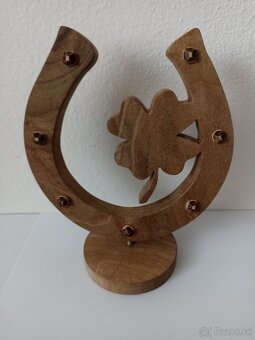 Drevené hračky - 8