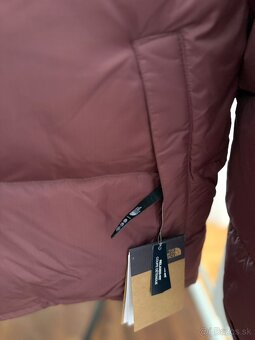 The North Face Bunda - 8