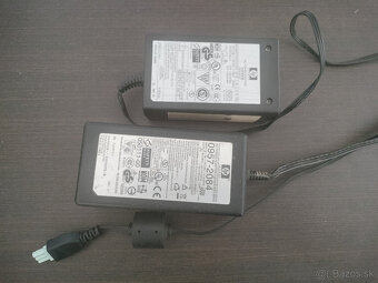 stará tlačiareň(winXP) - 8