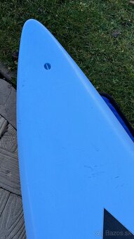 WINDSURF AHD 295 - LIGHT CARBON - 8