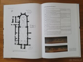Pavlínsky kostol v Trebišove - 8