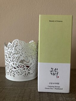 Kórejská kozmetika - 8