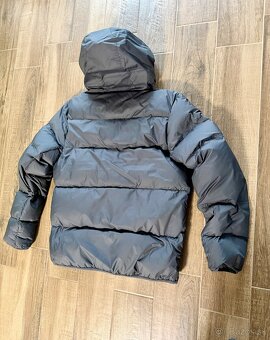 LFC Nike AXA - zimná bunda - 8