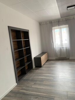 2izbový byt na prenájom - 8