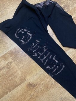 Ed Hardy vel.S/M - 8