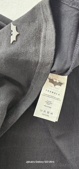 YOUNGLA x JOKER SHADOW TEE - 8