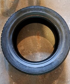3 x pneumatiky 195/50 R 15 - jeden rozmer viac typov - 8