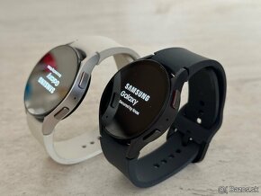 Samsung Galaxy Watch 6 40mm - 8