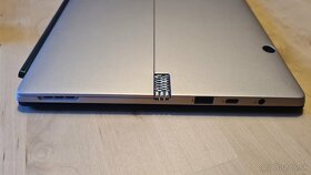 Lenovo MIIX 720 - ultraľahký notebook/tablet pre architekta - 8