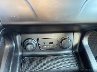 Hyundai ix35 - 8