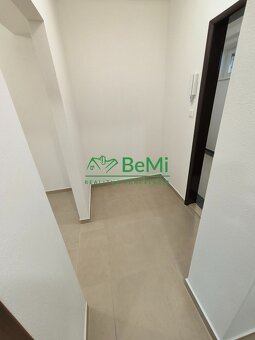 Predaj 1 izbový byt Rajecká Lesná, okres Žilina /26,7m2/ 02 - 8