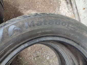 205/60 R16 - 8