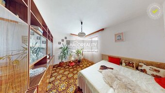 HALO reality - Predaj, rodinný dom Bátorove Kosihy - EXKLUZÍ - 8