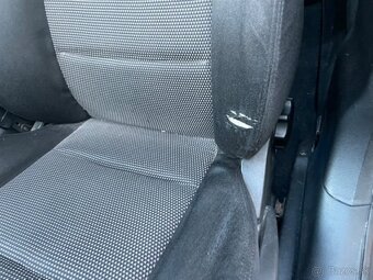 Seat leon mk1 1.9tdi 66kw - 8