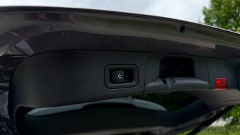 GLB 220d 190K AMG 4MATIC A/T - 8