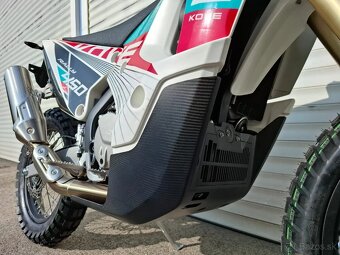 Kove Rally 2025 - 8