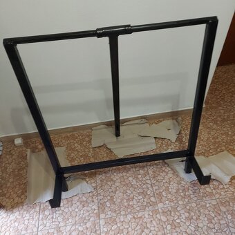 Hoyt kladkovy luk - 8