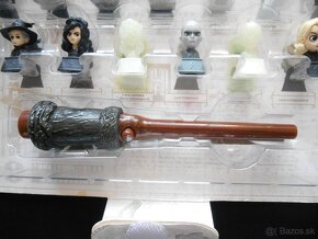 Harry Potter zberateľský box Lidl - 8