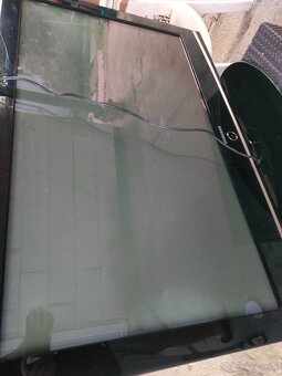 Samsung TV - 8