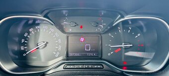 Citroën Berlingo 96kW/130k. Shine XL /Odpočet DPH / V Záruke - 8