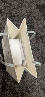 Airpods 2 Generácia- Nové iba odbalené - 8
