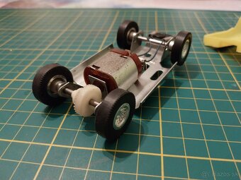 Porsche 917 ites - 8