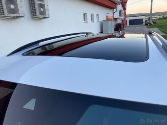 Škoda Kodiaq koda RS 2.0 TSI 4x4 DSG 180KW PANORAMA - 8