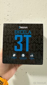 Prívlačová výbava - 8