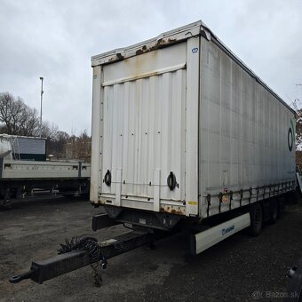 KRONE prives r.v.2017 - 8