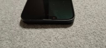 Iphone 14 plus 128gb - 8