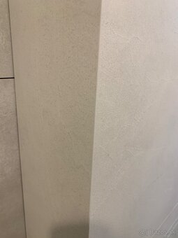 RonalDesign kúpelne - 8