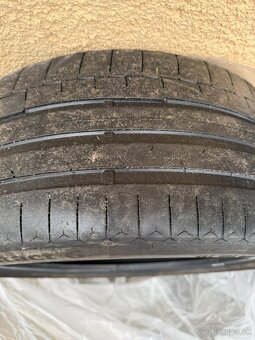 235/35 ZR 20 XL 92Y Letné - 8