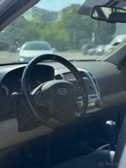 ✳️Kia Ceed 1.6 CRDI 85kw✳️ - 8