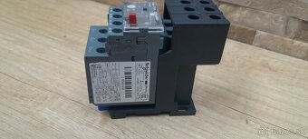 Elektro materiál - 8
